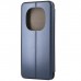 Чохол до мобільного телефона Armorstandart G-Case Xiaomi Redmi Note 15 Pro 4G Dark Blue (ARM89970)