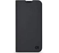 Чохол до мобільного телефона Armorstandart OneFold Case OPPO Reno15 5G Black (ARM89922)