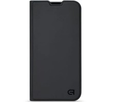 Чохол до мобільного телефона Armorstandart OneFold Case OPPO Reno15 5G Black (ARM89922)