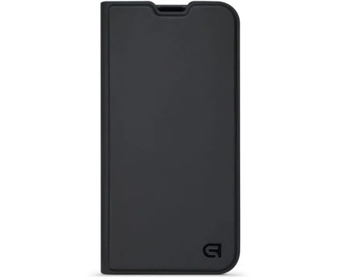Чохол до мобільного телефона Armorstandart OneFold Case OPPO Reno15 5G Black (ARM89922)