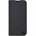 Чохол до мобільного телефона Armorstandart OneFold Case OPPO Reno15 5G Black (ARM89922)