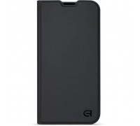 Чохол до мобільного телефона Armorstandart OneFold Case OPPO Reno15 Pro 5G Black (ARM89924)