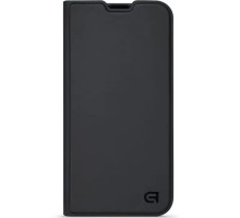 Чохол до мобільного телефона Armorstandart OneFold Case OPPO Reno15 Pro 5G Black (ARM89924)