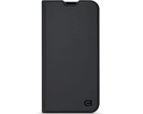 Чохол до мобільного телефона Armorstandart OneFold Case OPPO Reno15 Pro 5G Black (ARM89924)