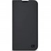 Чохол до мобільного телефона Armorstandart OneFold Case OPPO Reno15 Pro 5G Black (ARM89924)