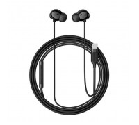 Навушники Acefast L10 USB-C Black (6974316285335)