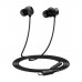 Навушники Acefast L10 USB-C Black (6974316285335)