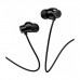 Навушники Acefast L10 USB-C Black (6974316285335)