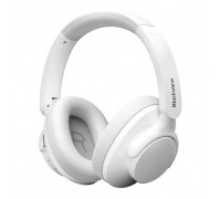Навушники Blackview FitBuds H1 White (6931548321323)
