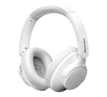 Навушники Blackview FitBuds H1 White (6931548321323)