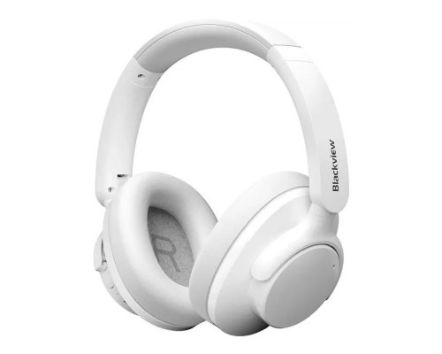 Навушники Blackview FitBuds H1 White (6931548321323)