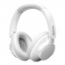 Навушники Blackview FitBuds H1 White (6931548321323)