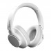 Навушники Blackview FitBuds H1 White (6931548321323)