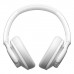 Навушники Blackview FitBuds H1 White (6931548321323)