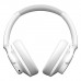 Навушники Blackview FitBuds H1 White (6931548321323)