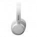 Навушники Blackview FitBuds H1 White (6931548321323)