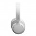 Навушники Blackview FitBuds H1 White (6931548321323)