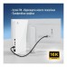 Кабель мультимедійний DisplayPort M to DisplayPort M 1.5m V2.1 16K black ColorWay (CW-CBDP091-BK)