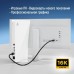 Кабель мультимедійний DisplayPort M to DisplayPort M 3.0m V2.1 16K black ColorWay (CW-CBDP092-BK)
