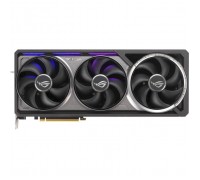 Відеокарта ASUS GeForce RTX5080 16GB ROG ASTRAL GAMING (ROG-ASTRAL-RTX5080-16G-GAMING)