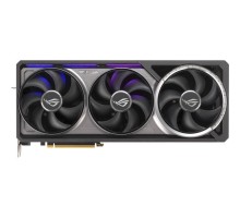Відеокарта ASUS GeForce RTX5080 16GB ROG ASTRAL GAMING (ROG-ASTRAL-RTX5080-16G-GAMING)