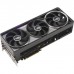 Відеокарта ASUS GeForce RTX5080 16GB ROG ASTRAL GAMING (ROG-ASTRAL-RTX5080-16G-GAMING)