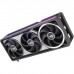 Відеокарта ASUS GeForce RTX5080 16GB ROG ASTRAL GAMING (ROG-ASTRAL-RTX5080-16G-GAMING)