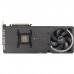 Відеокарта ASUS GeForce RTX5080 16GB ROG ASTRAL GAMING (ROG-ASTRAL-RTX5080-16G-GAMING)
