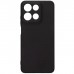 Чохол до мобільного телефона Armorstandart Icon Motorola G17 4G / G17 Power 4G Camera cover Black (ARM91055)