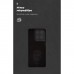 Чохол до мобільного телефона Armorstandart Icon Motorola G17 4G / G17 Power 4G Camera cover Black (ARM91055)