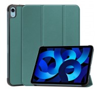 Чохол до планшета BeCover Smart Case Apple iPad Air 11" M4 2026 Dark Green (715196)