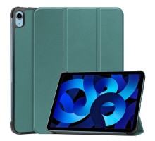 Чохол до планшета BeCover Smart Case Apple iPad Air 11" M4 2026 Dark Green (715196)