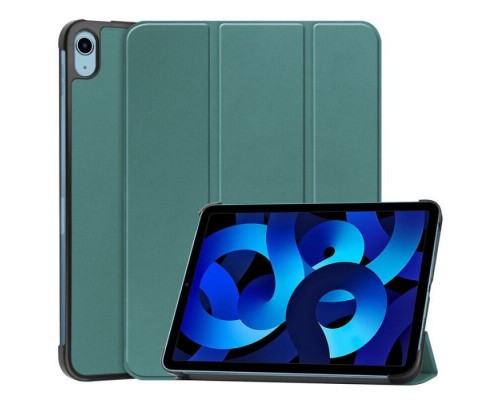 Чохол до планшета BeCover Smart Case Apple iPad Air 11