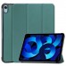 Чохол до планшета BeCover Smart Case Apple iPad Air 11