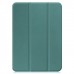 Чохол до планшета BeCover Smart Case Apple iPad Air 11