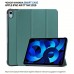 Чохол до планшета BeCover Smart Case Apple iPad Air 11
