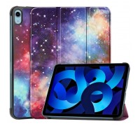Чохол до планшета BeCover Smart Case Apple iPad Air 11" M4 2026 Space (715215)