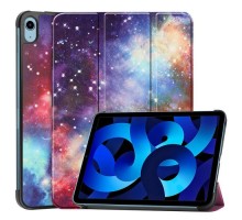 Чохол до планшета BeCover Smart Case Apple iPad Air 11" M4 2026 Space (715215)