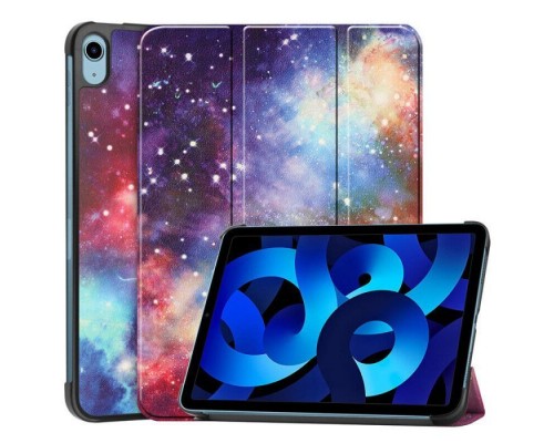 Чохол до планшета BeCover Smart Case Apple iPad Air 11