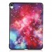 Чохол до планшета BeCover Smart Case Apple iPad Air 11
