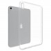 Чохол до планшета BeCover Transparancy Apple iPad Air 11