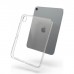 Чохол до планшета BeCover Transparancy Apple iPad Air 11
