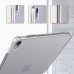 Чохол до планшета BeCover Transparancy Apple iPad Air 11
