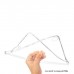Чохол до планшета BeCover Transparancy Apple iPad Air 11
