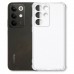 Чохол до мобільного телефона BeCover Anti-Shock Realme C85 5G Clear (715065)