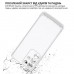 Чохол до мобільного телефона BeCover Anti-Shock Realme C85 5G Clear (715065)