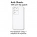 Чохол до мобільного телефона BeCover Anti-Shock Realme C85 Pro Clear (715066)