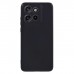 Чохол до мобільного телефона BeCover Motorola Edge 60 Neo Black (715045)
