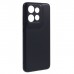 Чохол до мобільного телефона BeCover Motorola Edge 60 Neo Black (715045)
