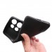 Чохол до мобільного телефона BeCover Motorola Edge 60 Neo Black (715045)